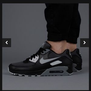 📍Nike Air Max 90 Essential AJ1285 003 9.5